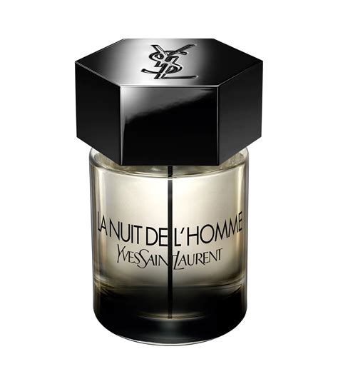 yves saint laurent perfume hombre la nuit de l& 39|perfume yves Saint Laurent precio.